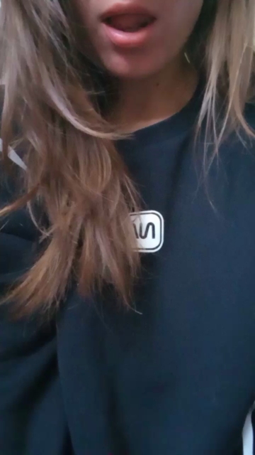 ___Yasmin 11-11-2021 Wet 